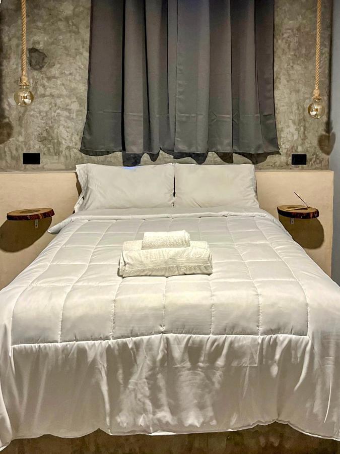 Ariche Valladolid Hotel & Hostal ภายนอก รูปภาพ